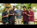 അങ്ങനെ വരാൻ പോകുന്ന കല്യാണത്തിന് മാറ