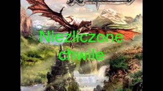 Rhapsody - Never Forgotten Heroes - polskie tłumaczenie