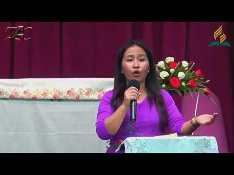 Sm, Seni (Tate Makaihna)