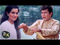 Jis Gali Mein Tera Ghar 4K Song Mukesh Rajesh Khanna Kati Patang ClassicBollywood Video Song