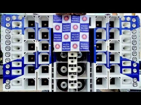 Modo Safado (Xandyn_no_beat)