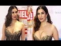 Sophie Chaudhary Bold Hot Look