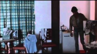 Pat Metheny Film Scores: Under Fire