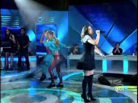 Elyssa Gomes - Survivor