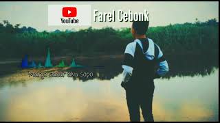 Download lagu Lagu aku mundur alon alon story wa mp3 Download lagu Lagu aku mundur alon alon story wa mp3