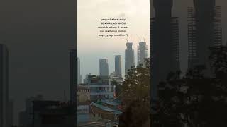 Download lagu STORY WA PERANTAU GAK BISA MUDIK mp3 Download lagu STORY WA PERANTAU GAK BISA MUDIK mp3