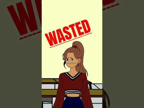 Classroom roast battle😬👀 #roastbattle