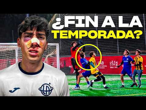 Los Astros and 2 more