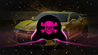 Download lagu DJ TABOLA BALE X SULING SAKTI  FULL SONG VIRAL TIKTOK TERBARU 2025 JEDAG JEDUG FULL BASS mp3