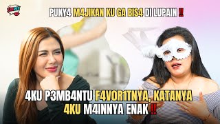 Download lagu P3MB4NTU L4Y4NI N*FSU M4J1KAN !! mp3 Download lagu P3MB4NTU L4Y4NI N*FSU M4J1KAN !! mp3