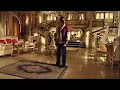 Ssshhhh Intezaar Part 1
