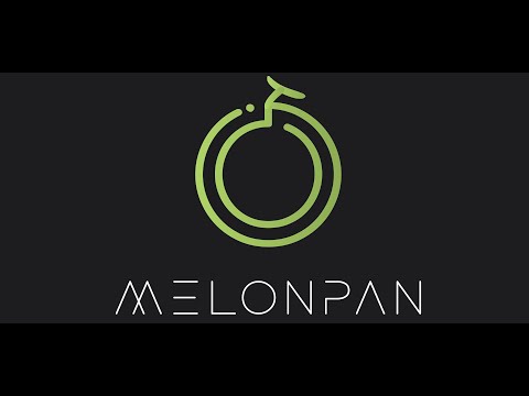 MELONPAN [Cm Cafe] - Reply (Lyrics Teaser)