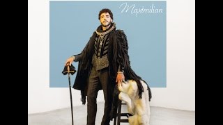 Max Gazzè live - Mille volte ancora -