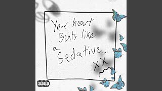 baby, please don&#39;t