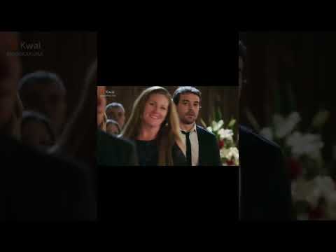 En tu vida, encontrarás personas que te apoyen en el éxito, #famosos  #videos #espana #bolivia