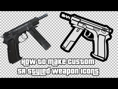 download lagu mp3 mp4 Weapon Icon, download mp3 Weapon Icon free downloadn, video klip Weapon Icon