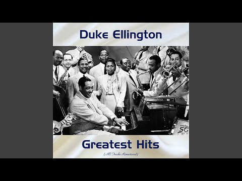 Black and Blue (Remastered)