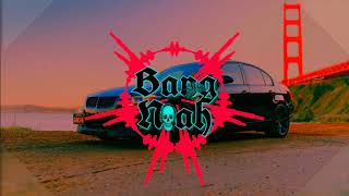 Download lagu BBDR DJ PUP REMIX 2020 BY CHARLES TEVEZ FEAT JHELLO BUGALIMA mp3