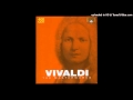 Antonio Vivaldi - Jubilate,o amoeni chori RV 639 (Low)