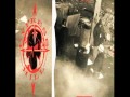 05   Cypress Hill   Ultraviolet Dreams