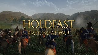 Holdfast: Nations At War - Ultimate Edition