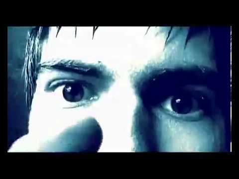 Cafe Del Mar - Any Other Name