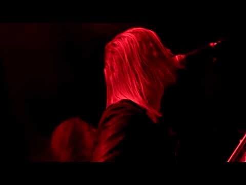 TAPHOS | DRUMCAM EXTREMELY ROTTEN DEATH METAL VOL. V