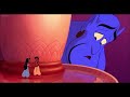 An Easter Carol TheCartoonMan12 Style Trailer