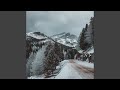 La Nevada