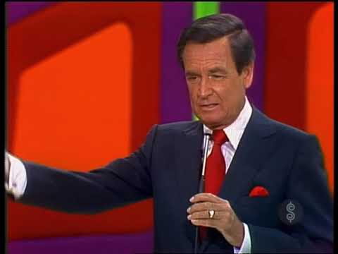 TPIR: Race Game