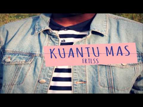 FRTLSS - Kuantu Mas