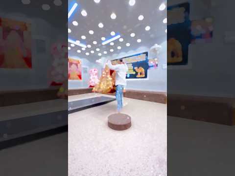 beautiful lehenga collection @naginafashion55 #wedding #shortsfeed #bridalking #trendingshorts