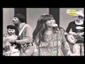 Ike & Tina Turner Proud Mary 