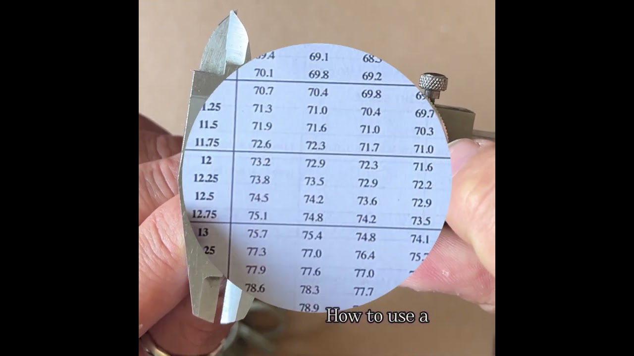 video output 7BA3912C 504E 470F BDC0 5813B6C0644F 1