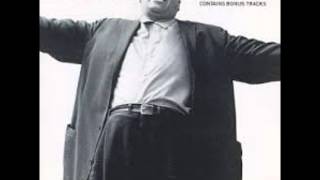 Big Joe Turner - Morning Glory