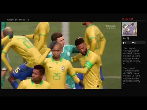 Covidi yenen bizi ne yapmaz 2