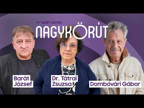 A cseresznyéskertek és a mesék őrei – mi folyik ebben a faluban?