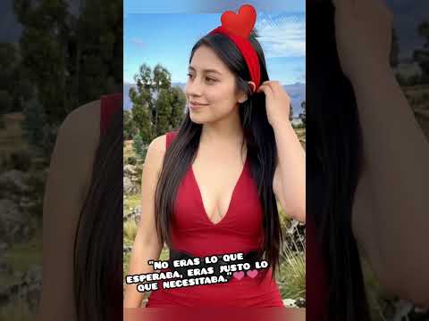 Aquí desde la provincia de Celendín, región Cajamarca. #peru #shorts #cajamarca #celendin #mujeres