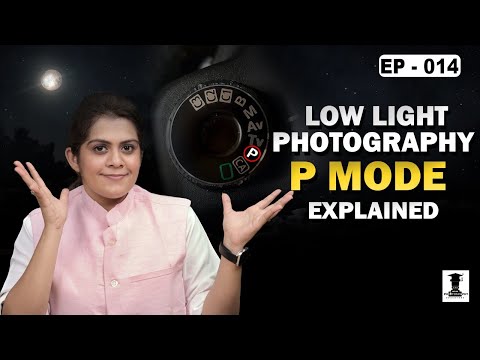 Advance Photography Lighting |Off Camera Flash|Masterclass | HINDI |Studio Outdoor Lighting