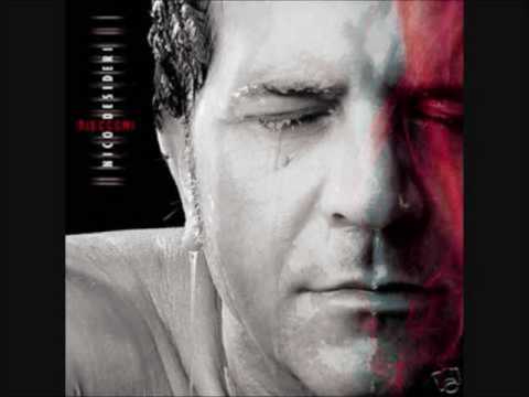 nico desideri fermo posta