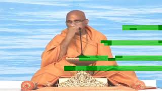 Swami Avdheshanand Giri Ji Maharaj Bhagwat Katha Amnour Bihar- Day 5