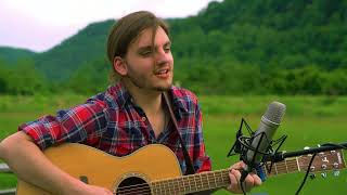 Sam Eplin - Head Hang Low