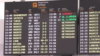 Lanzarote lidera en Canarias: Menos turistas, pero m&aacute;s ingresos en 2026