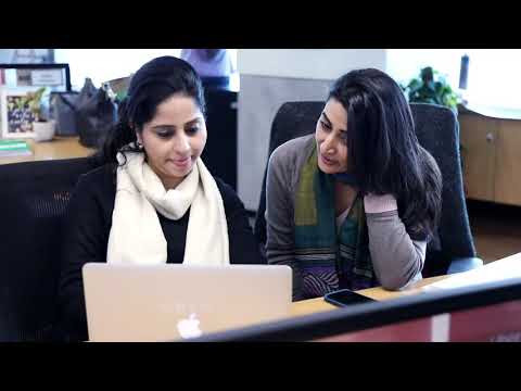 Uber | Diversity | iimjobs.com