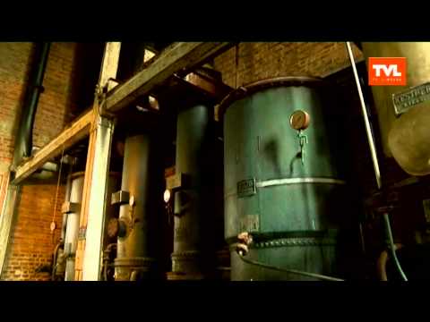 Borgloon: Stroopfeesten & erfgoeddag