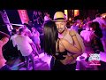 Dj Mambo Ilk Naida Bachata Social Dancing Rovinj Main Square CSSF18