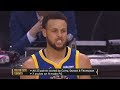 Golden State Warriors Vs Toronto Raptors - Game 5 - June 10, Full 1st Qtr | 2019 NBA Finals