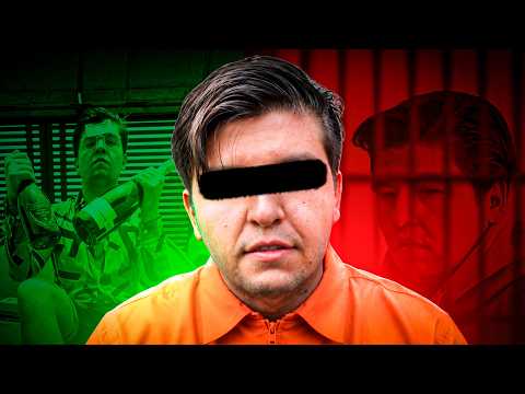 Miniatura de La gratificante caida de... 💩Fofo Marquez💩 el Mexicano que simulaba ser millonario por su rol de ''influencer'' en redes pero la platita salia de las empresas de su papá