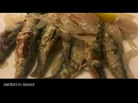 Ristorante dal 1954 sul mare Principe di Metternich