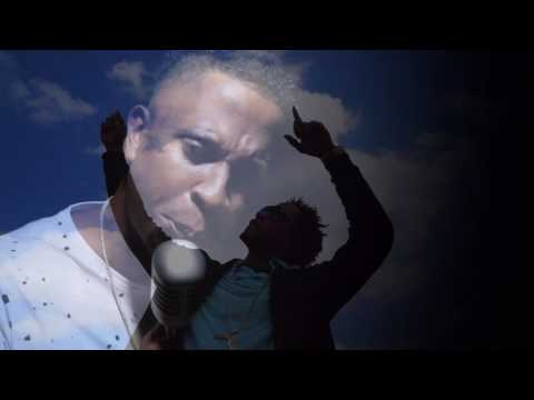 Zay Money Beatz - No Choice